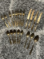 Pieces dirilyte empress for sale  Germantown