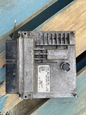 Centralina motore polo usato Centralina motore polo usato  Aprilia
