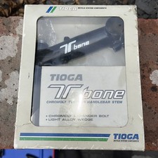 Tioga bone quill for sale  BASINGSTOKE