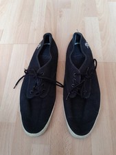 Mens original penguin for sale  BLACKPOOL