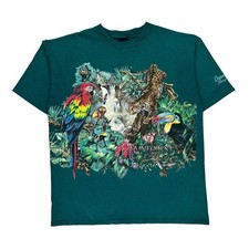 Rainforest ocean pacific for sale  GRAYS