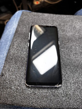 Samsung galaxy g950f for sale  GLASGOW