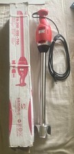 Sammic 750 hand for sale  Casselberry