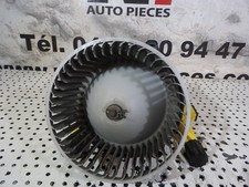 Ventilateur chauffage msc d'occasion Ventilateur chauffage msc d'occasion  Moulins