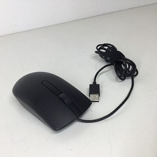 Dell optical mouse for sale  Las Vegas