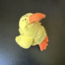 Quacks teenie beanie for sale  Missouri City
