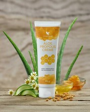 Aloe vera propolis for sale  SOUTHPORT