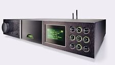 Naim nac n272 for sale  LONDON