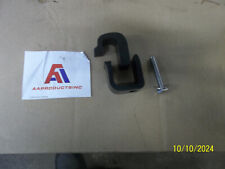 Set mounting clamp for sale  Manistee
