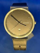 Vintage montre watch d'occasion  Saint-Louis