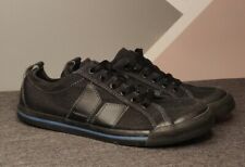 Macbeth black blue for sale  SOUTHAMPTON