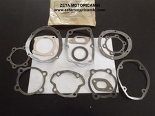 Serie guarnizioni motore usato  Vicenza