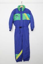 Vintage fila ski for sale  BIRMINGHAM