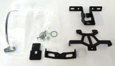 Yamaha tag rear for sale  Odessa