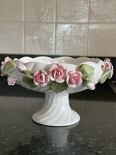 Vintage michael victoria for sale  CHELTENHAM