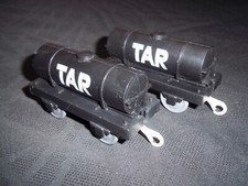 Two rare tomy for sale  BURY