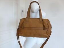 Magnifique sac comptoir d'occasion  Grasse