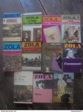 Petit lot livres d'occasion  Quillan