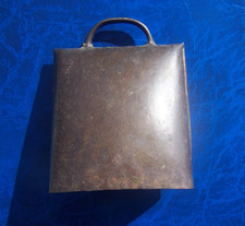 Antique old vintage for sale  HERNE BAY