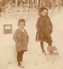 114 374 foto gebraucht kaufen  Prösen
