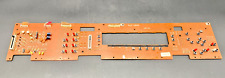 Korg klm 1262c for sale  Ferndale