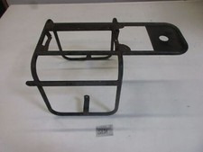 Gepäckträger b891 bmw gebraucht kaufen  Ellwangen (Jagst)