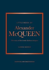Little book alexander for sale  Douglasville