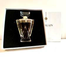 Guerlain champs elysees for sale  GLASGOW