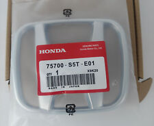 Emblem honda accord for sale  Ontario