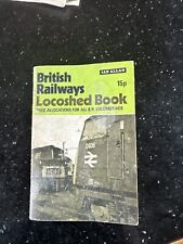 Ian allan railway for sale  HUNGERFORD
