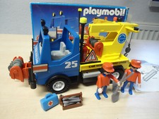 Playmobil klicky set gebraucht kaufen  Feuchtwangen
