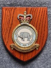 Royal air force for sale  STAFFORD