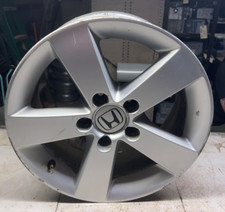 16 rims 5 lug for sale 16 rims 5 lug for sale Erie