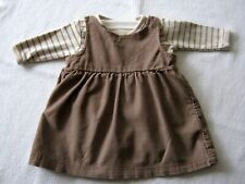 2tlg baby set gebraucht kaufen  Sprendlingen