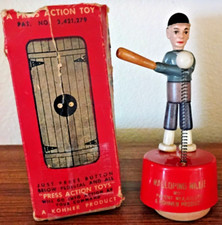 1950s kohner walloping for sale  Benson
