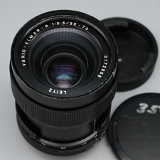 leica vario objektiv gebraucht kaufen leica vario objektiv gebraucht kaufen Wetzlar