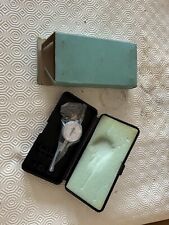 Moore wright dti for sale  HALESOWEN