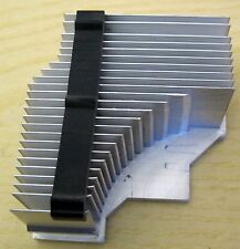 Dissipatore ps3 a15 usato  Italia