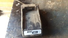Caricatore btc 36v usato  Villanovafranca