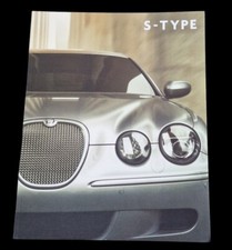 Jaguar type 2 gebraucht kaufen  Kassel