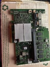 Dell w56w0 perc for sale  BRISTOL