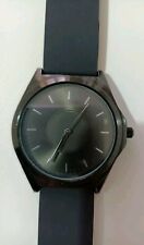 Orologio pier one usato  Teano