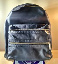 Honest vegan leather for sale  Cleveland