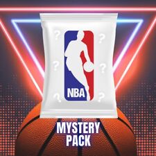 Card pack mystery for sale  KETTERING