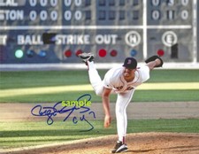 Roger clemens reprint for sale  USA