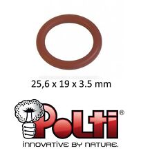 Polti potp001069 joint d'occasion  Gignac-la-Nerthe