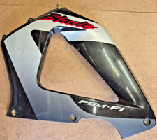 Honda 900 929 d'occasion Honda 900 929 d'occasion  Le Loroux-Bottereau