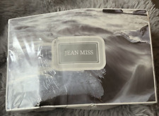 Jean miss mens for sale  BEDFORD