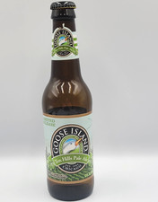 Goose island ten for sale  Knoxville