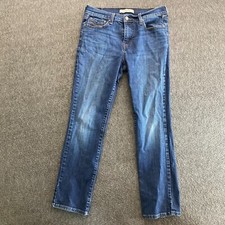Levis jeans womens for sale  Imlay City